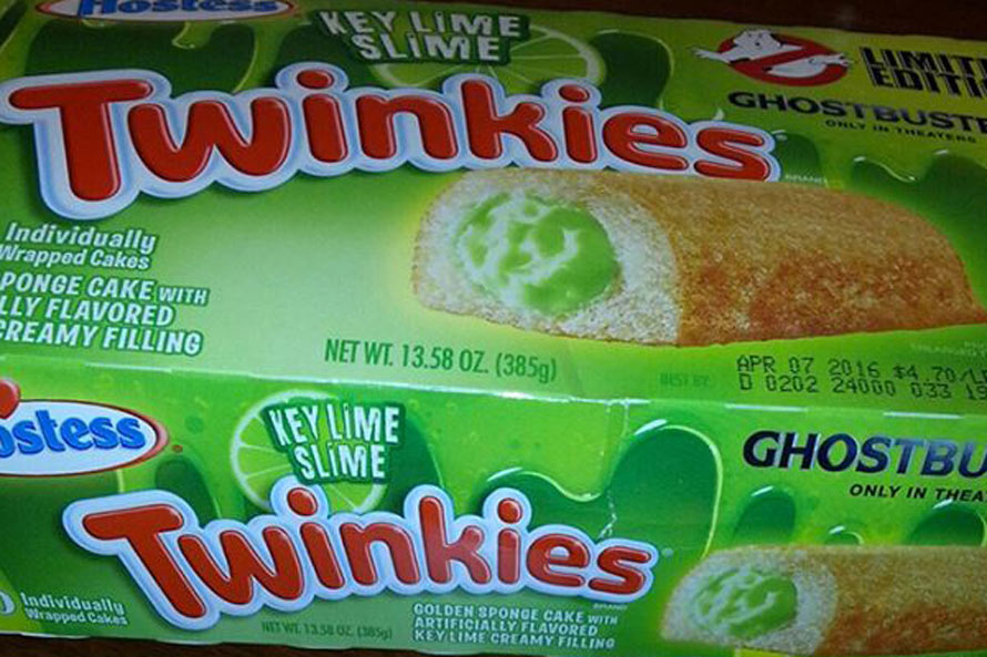 ghostbusters_key_slime_banner