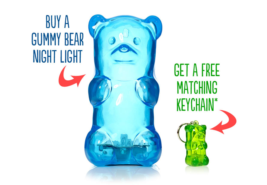 gummy-bear-light-PROMO-post