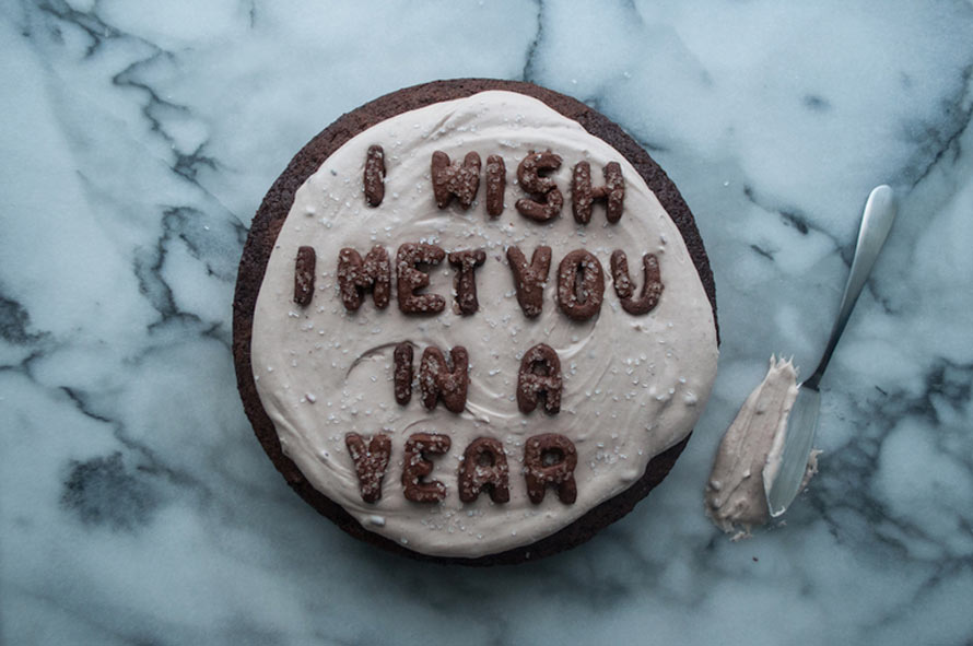 i-wish-i-met-you-in-a-year