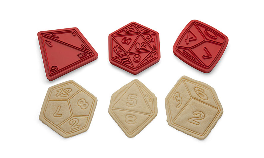 irqv_critical_hit_cookie_cutters