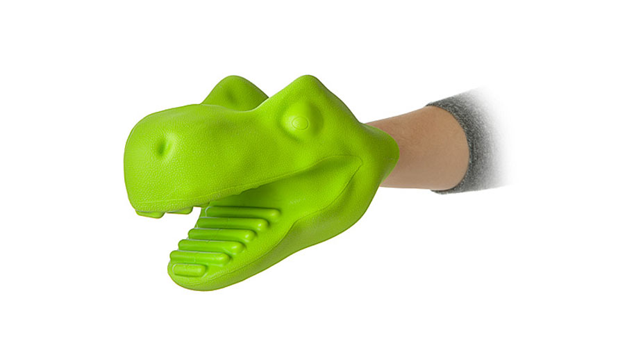 irsl_t-rex_oven_mitt