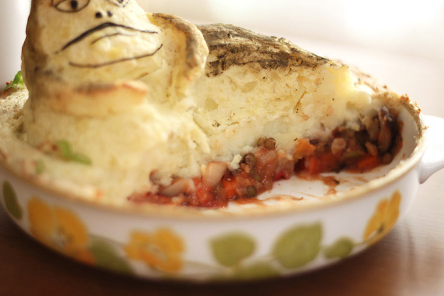 jabbathehuttyukitchen-2