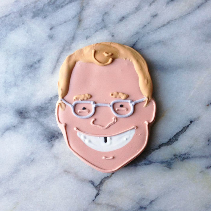 lindsey-bakes