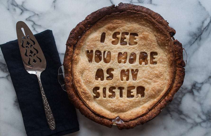 more-as-my-sister-baked-Giancarlo