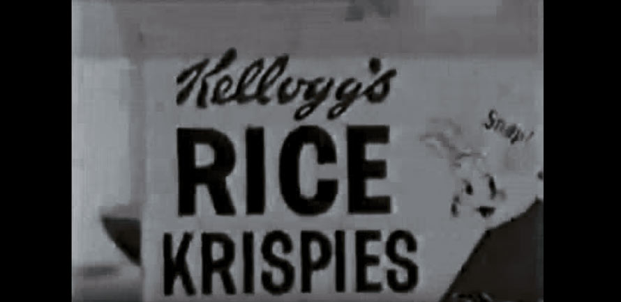 rolling-stones-rice-krispies
