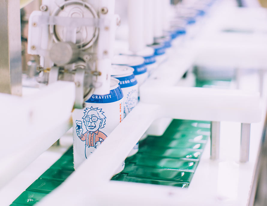 9-BernieWeisse-Short-Fill