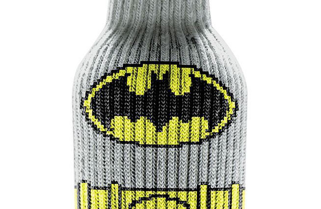 Batman-Suit-close_7ce489ac-0159-46ba-8855-ef8f29b8301d