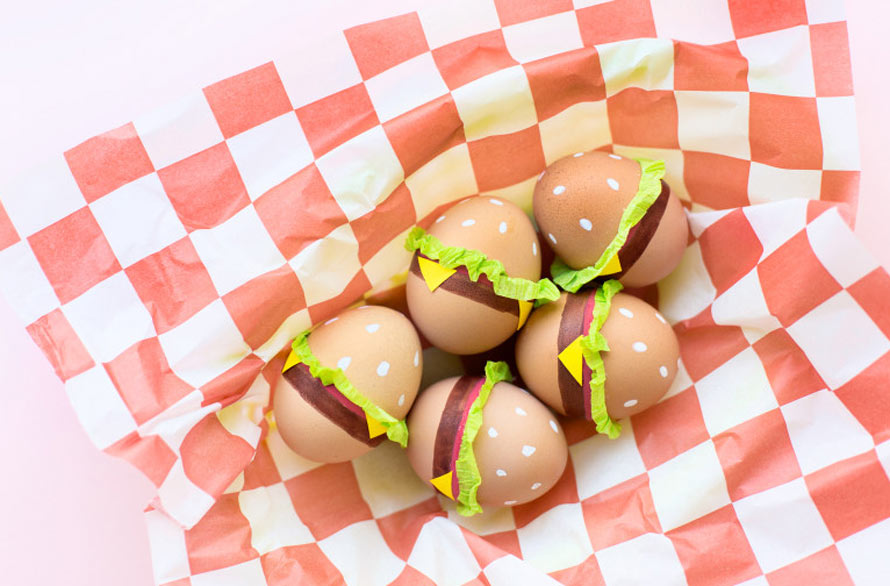 Burger-Easter-Eggs-2