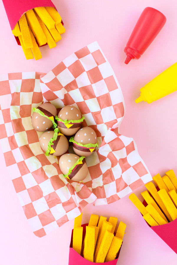 Burger-Easter-Eggs-3