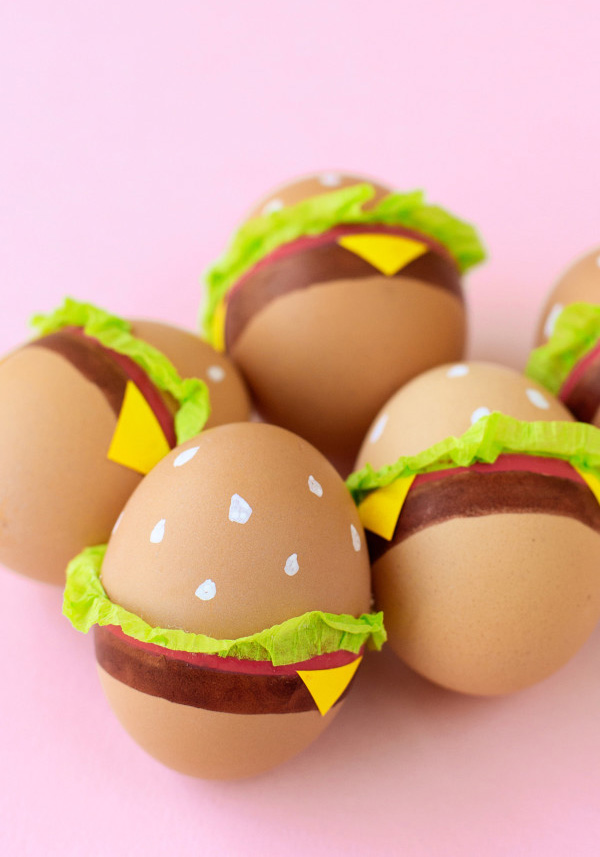 Burger-Easter-Eggs-4