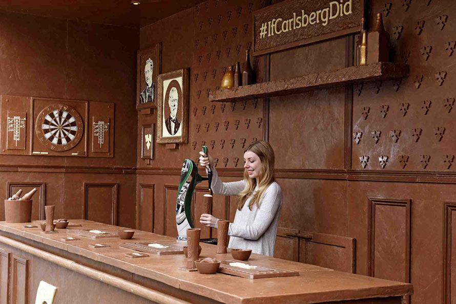 Carlsberg3