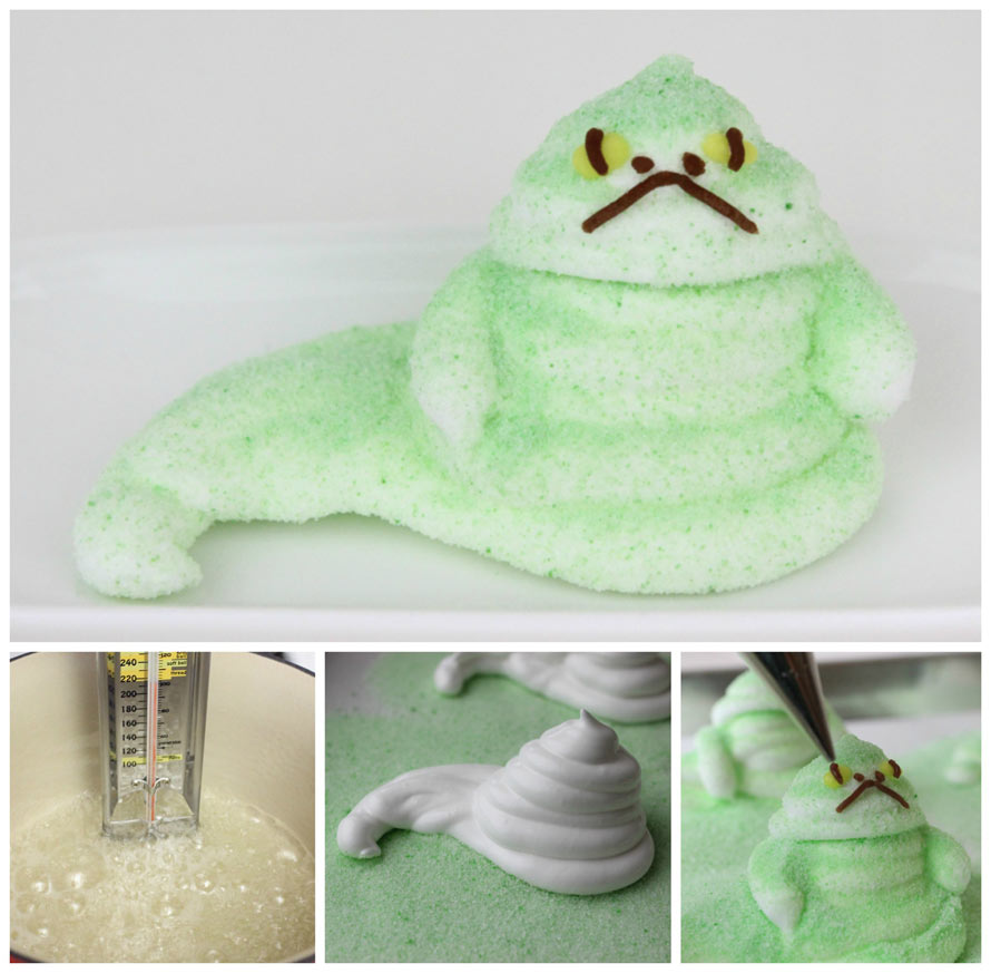 Jabba-the-Hutt-Peeps-recipe-1