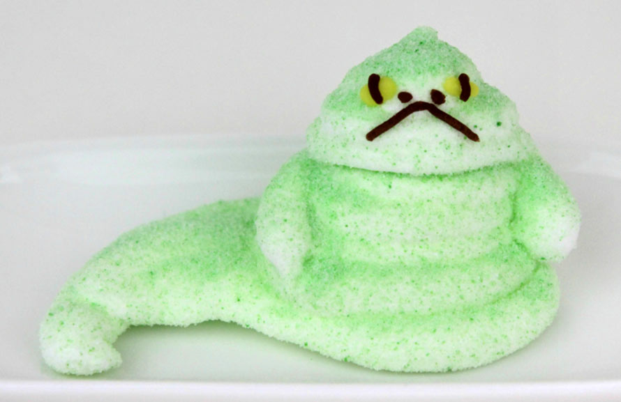 Jabba-the-Hutt-Peeps-recipe