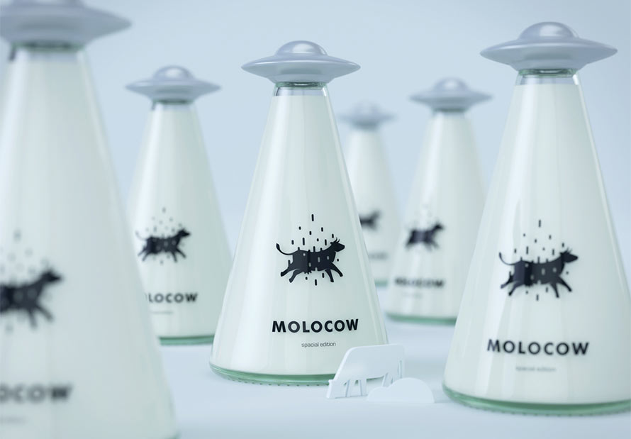 Molocow-concept-milk-05