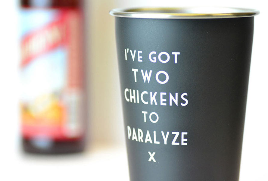 TWO-CHICKENS-TO-PARALYZE-main