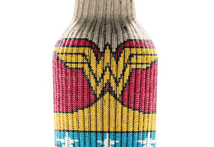 Wonderwoman-Suit-close_c6e7bfe5-a3e7-48c2-94b4-30c873cf7e7f