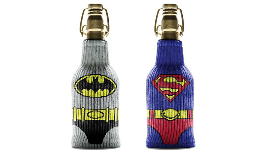 batmanvsuperman