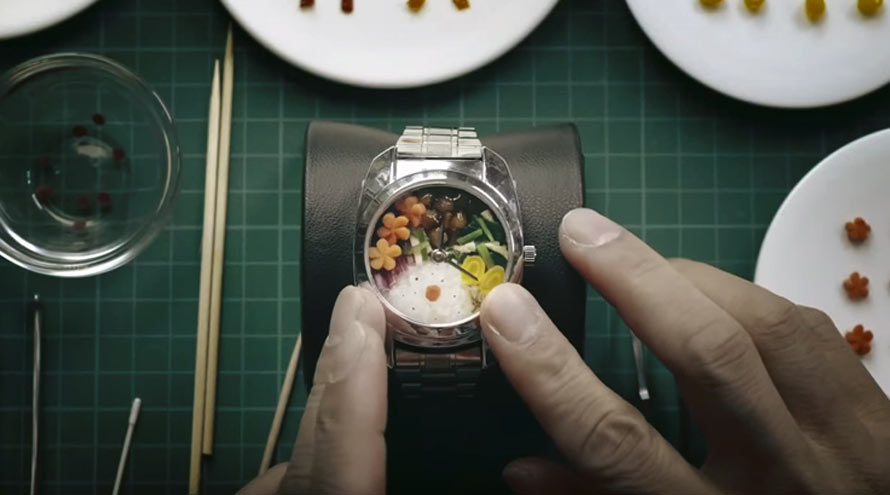 bento-watch