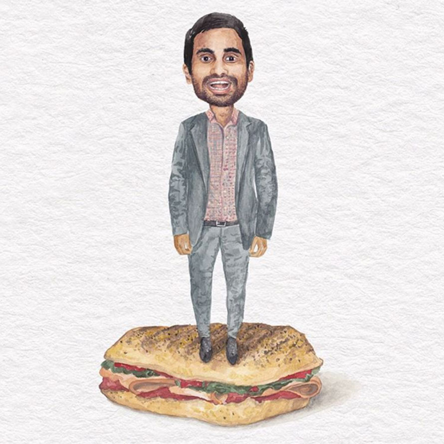 celebs-on-sandwiches-4