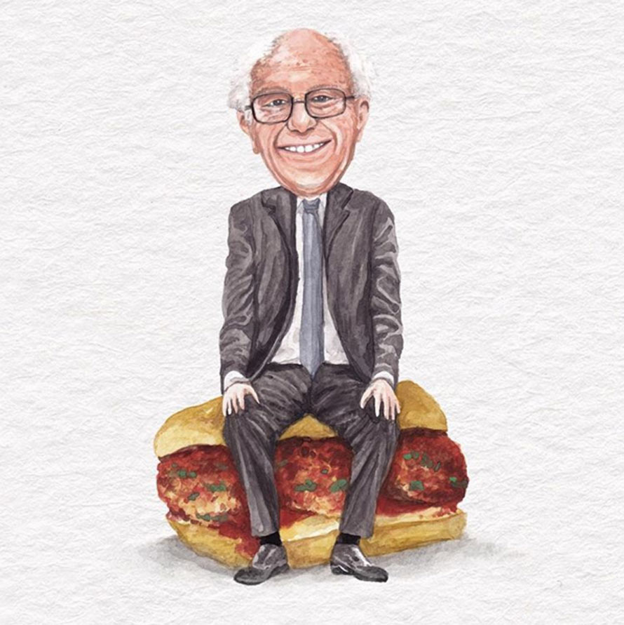 celebs-on-sandwiches-5