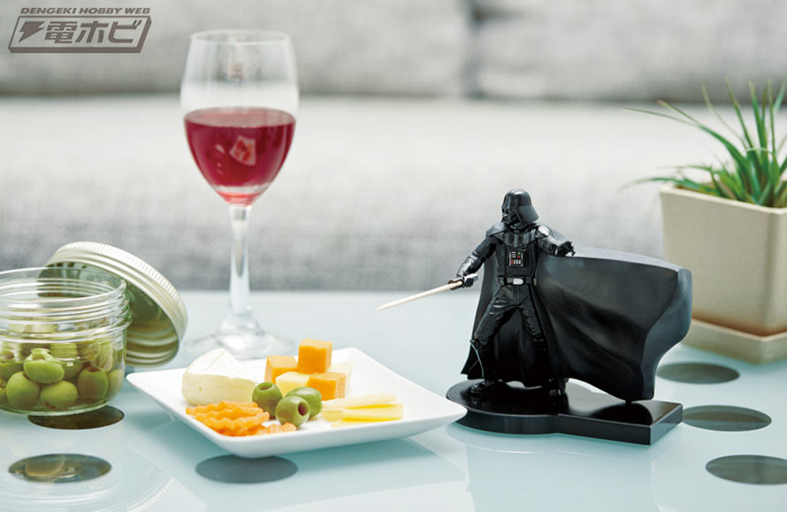 darth-vader-4