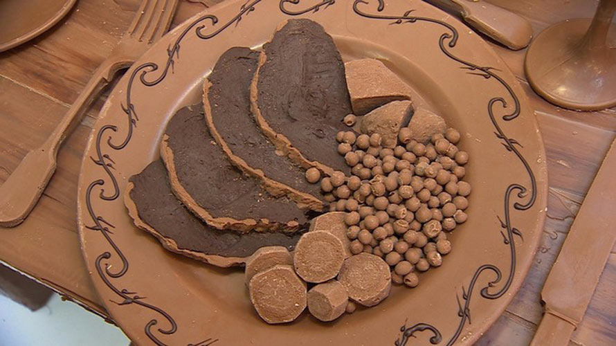easter-chocolate-3