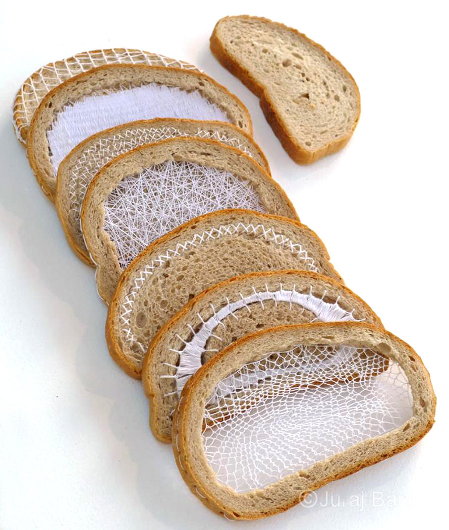 embroidered-bread-2