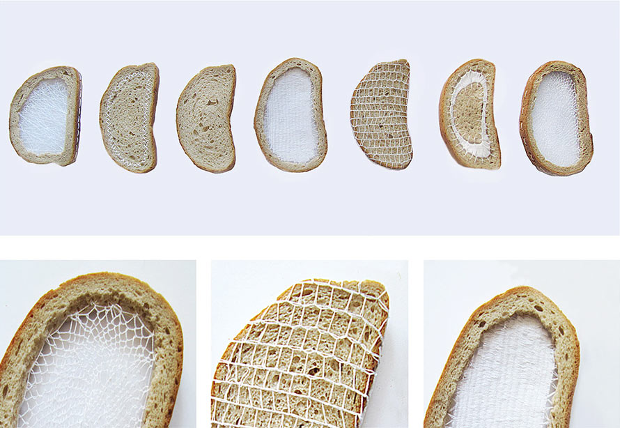 embroidered-bread