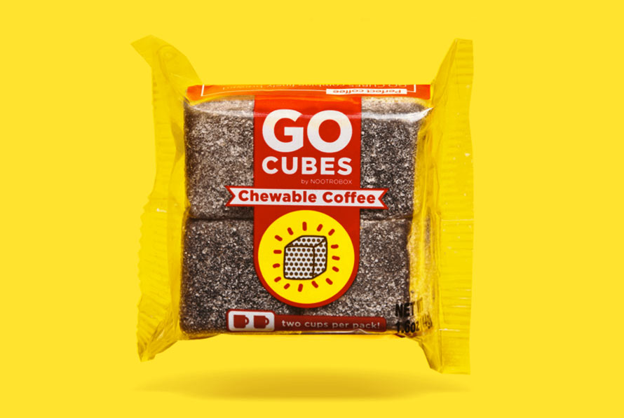 gummy-coffee