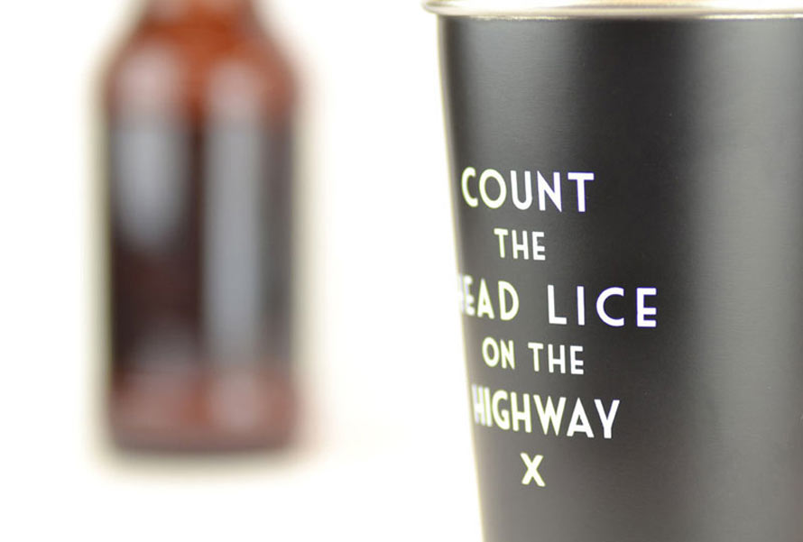 head-lice-on-the-highway-main