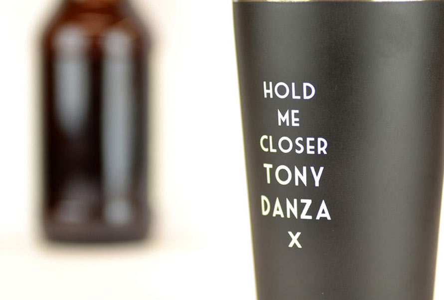 hold-me-closer-tony-danza-main