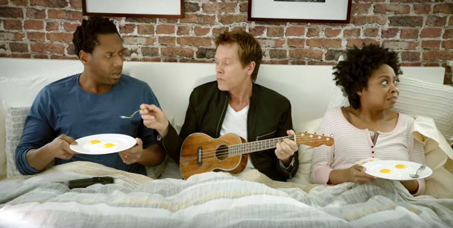 kevin-bacon-egg-commercial
