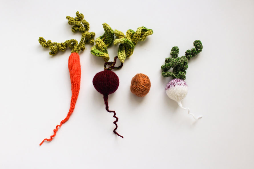 knit-veggies-2