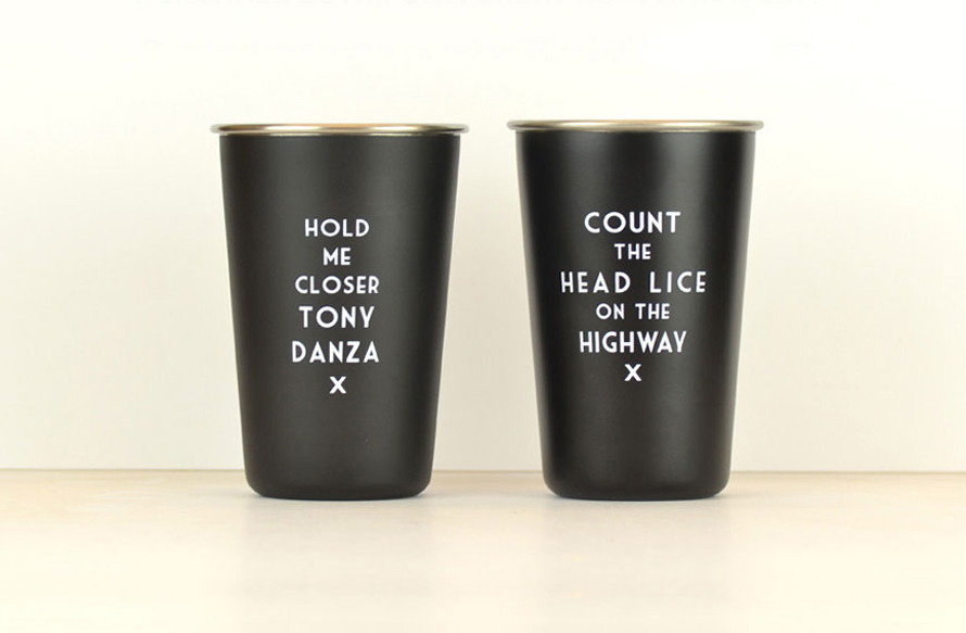 mistaken-lyrics-tumbler