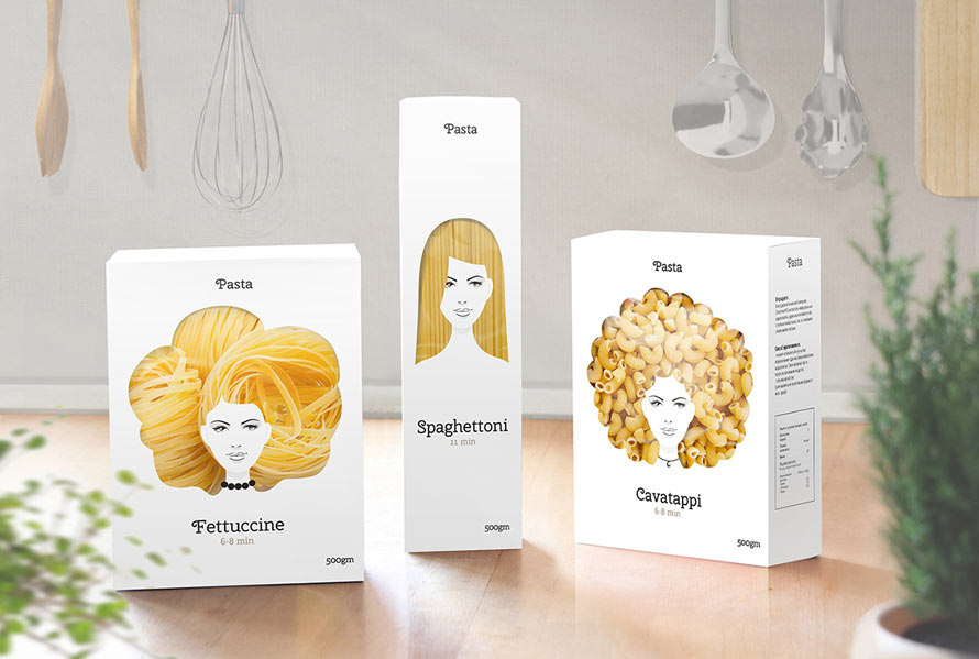 pasta-hair-pkg