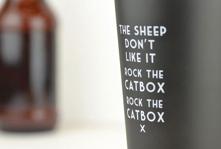 rock-the-catbox-main