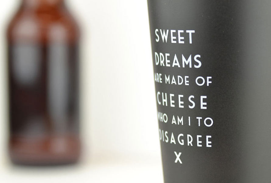 sweet-dreams-are-made-of-cheese-main