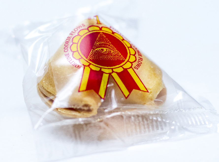 Fortune_Cookie_Flows1
