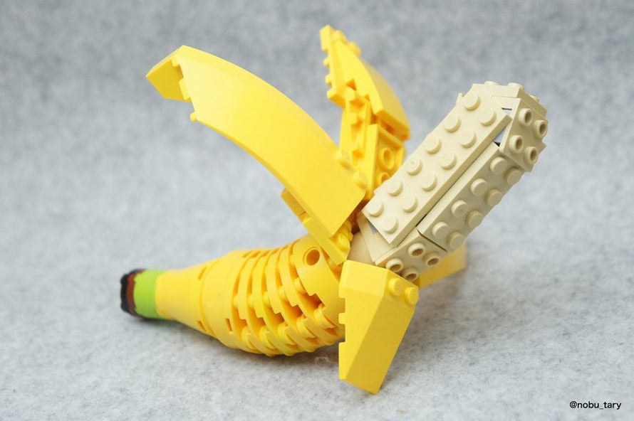 Tary-lego-foods-7