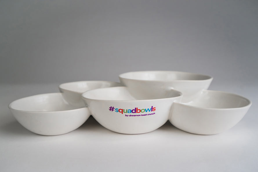 bowl_5set