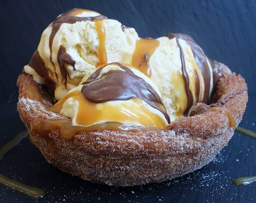 churro-bowls
