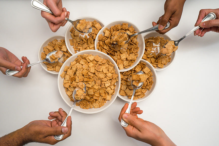 ctc_squadbowls_ohactors-1