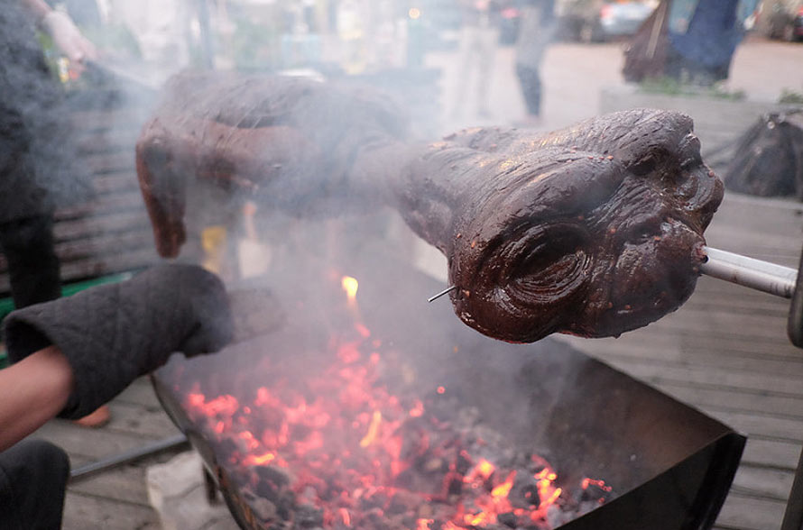 et-bbq