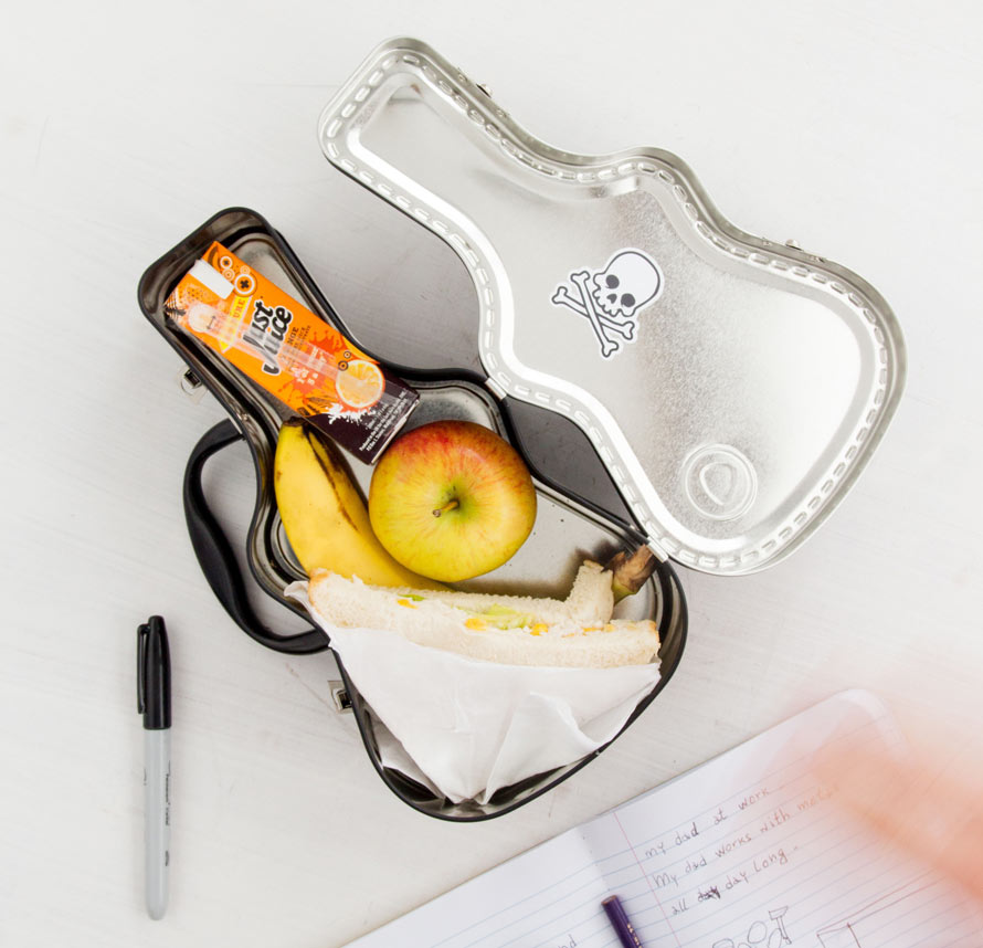 guitar-case-lunch-box-new