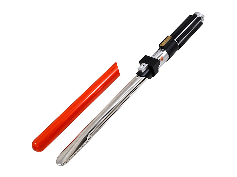 ivms_darth_vader_lightsaber_bbq_tongs