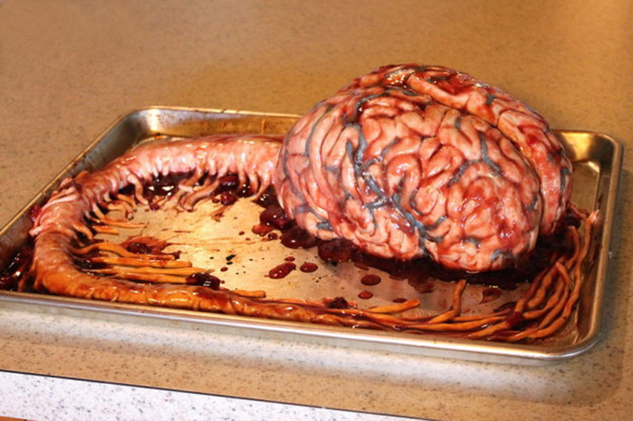 katerine-dey-4