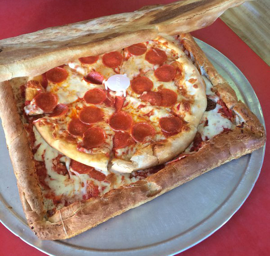 pizza-box-pizza