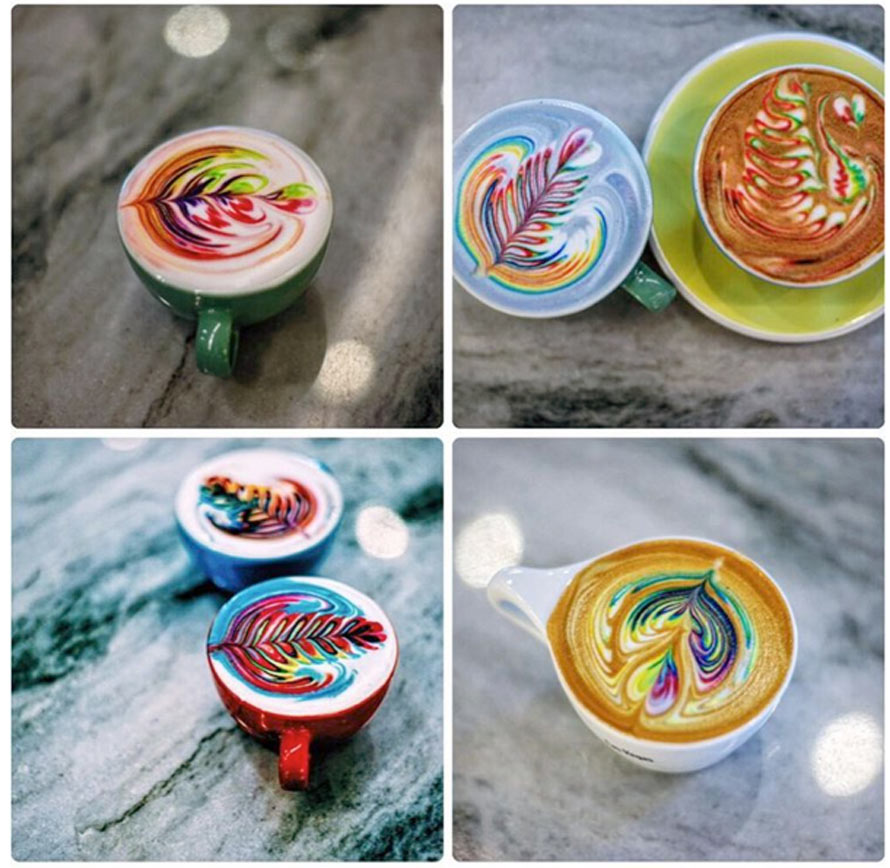 rainbow-latte-2
