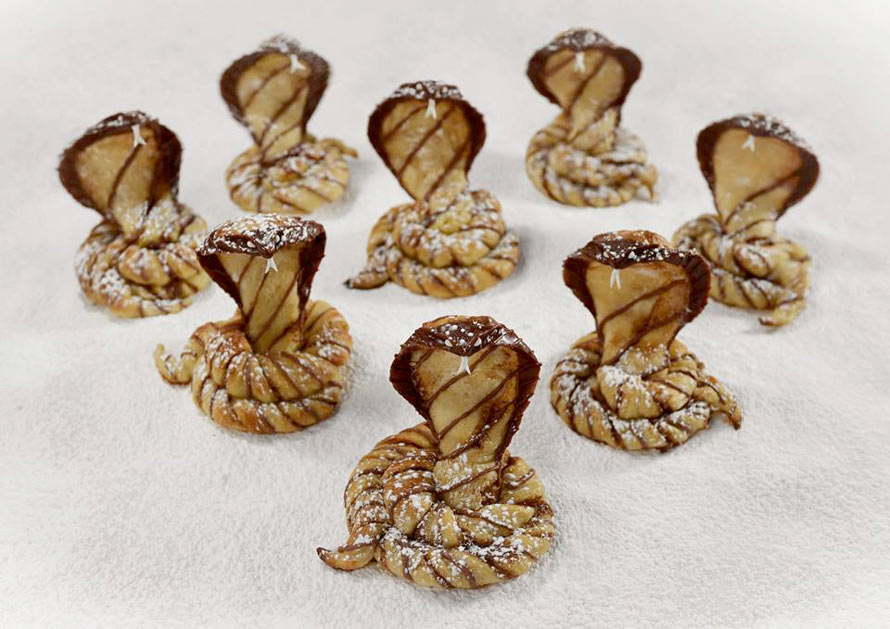 serpentine-cinnamon-rolls