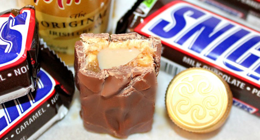snickcov